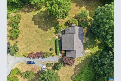 418 Poplar Lake Rd, Stanardsville, VA 22973 - Photo 61