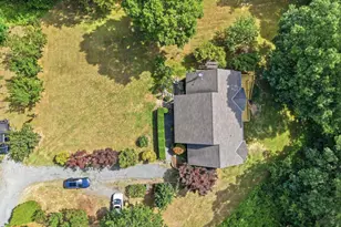 418 Poplar Lake Rd, Stanardsville, VA 22973 - Photo 61
