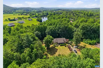 418 Poplar Lake Rd, Stanardsville, VA 22973 - Photo 69