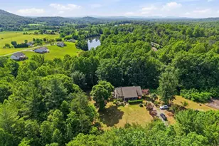 418 Poplar Lake Rd, Stanardsville, VA 22973 - Photo 69