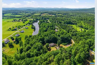 418 Poplar Lake Rd, Stanardsville, VA 22973 - Photo 67