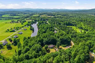 418 Poplar Lake Rd, Stanardsville, VA 22973 - Photo 67