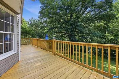 418 Poplar Lake Rd, Stanardsville, VA 22973 - Photo 43