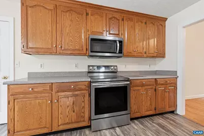 418 Poplar Lake Rd, Stanardsville, VA 22973 - Photo 13