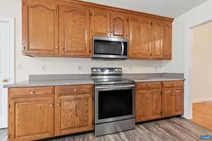 418 Poplar Lake Rd, Stanardsville, VA 22973 - Photo 13