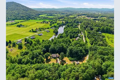 418 Poplar Lake Rd, Stanardsville, VA 22973 - Photo 65