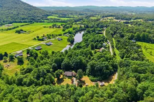 418 Poplar Lake Rd, Stanardsville, VA 22973 - Photo 65