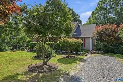 418 Poplar Lake Rd, Stanardsville, VA 22973 - Photo 49