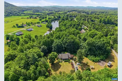 418 Poplar Lake Rd, Stanardsville, VA 22973 - Photo 63