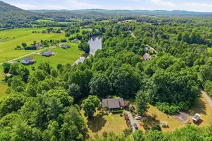 418 Poplar Lake Rd, Stanardsville, VA 22973 - Photo 63