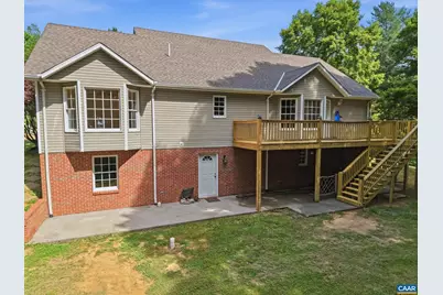 418 Poplar Lake Rd, Stanardsville, VA 22973 - Photo 47