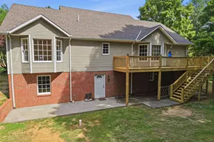 418 Poplar Lake Rd, Stanardsville, VA 22973 - Photo 47
