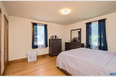 275 Main St, Stanardsville, VA 22973 - Photo 15