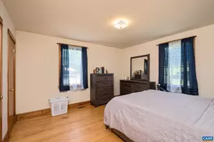 275 Main St, Stanardsville, VA 22973 - Photo 15