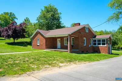275 Main St, Stanardsville, VA 22973 - Photo 3