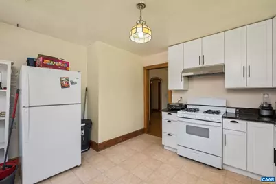 275 Main St, Stanardsville, VA 22973 - Photo 13