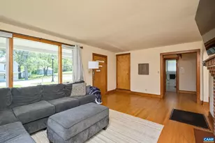 275 Main St, Stanardsville, VA 22973 - Photo 7