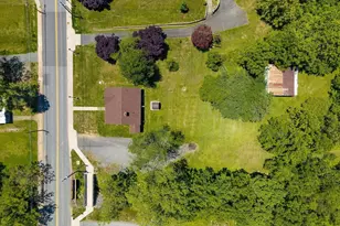 275 Main St, Stanardsville, VA 22973 - Photo 5
