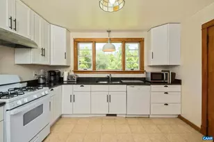 275 Main St, Stanardsville, VA 22973 - Photo 11