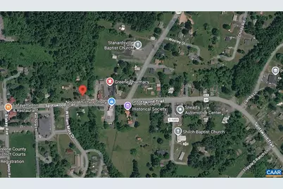 275 Main St, Stanardsville, VA 22973 - Photo 35