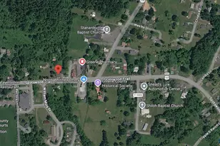 275 Main St, Stanardsville, VA 22973 - Photo 35