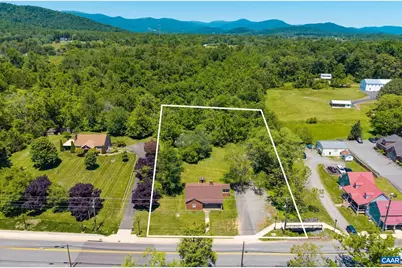 275 Main St, Stanardsville, VA 22973 - Photo 33