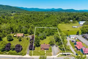 275 Main St, Stanardsville, VA 22973 - Photo 33