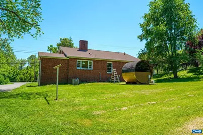 275 Main St, Stanardsville, VA 22973 - Photo 27