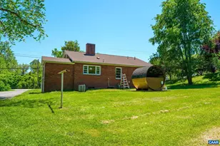 275 Main St, Stanardsville, VA 22973 - Photo 27