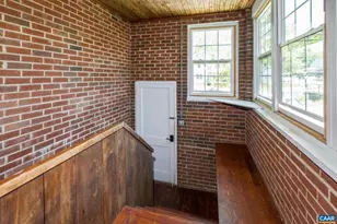 275 Main St, Stanardsville, VA 22973 - Photo 23