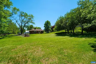 275 Main St, Stanardsville, VA 22973 - Photo 29