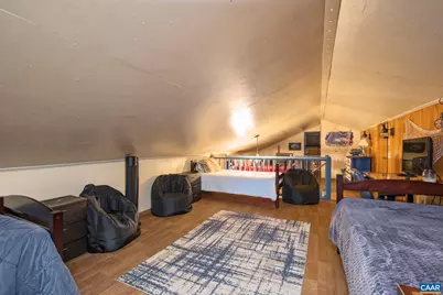 275 Main St, Stanardsville, VA 22973 - Photo 21