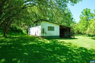 275 Main St, Stanardsville, VA 22973 - Photo 31