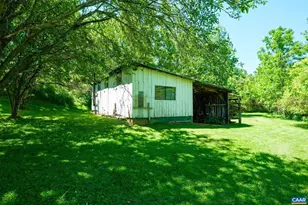 275 Main St, Stanardsville, VA 22973 - Photo 31