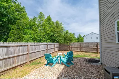 200 Apple Orchard Dr, Louisa, VA 23093 - Photo 53