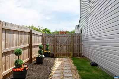 200 Apple Orchard Dr, Louisa, VA 23093 - Photo 59