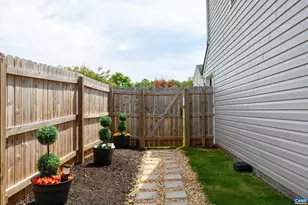 200 Apple Orchard Dr, Louisa, VA 23093 - Photo 59