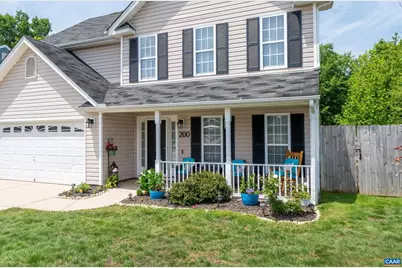200 Apple Orchard Dr, Louisa, VA 23093 - Photo 45