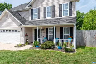 200 Apple Orchard Dr, Louisa, VA 23093 - Photo 45