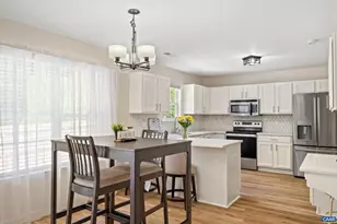 200 Apple Orchard Dr, Louisa, VA 23093 - Photo 7