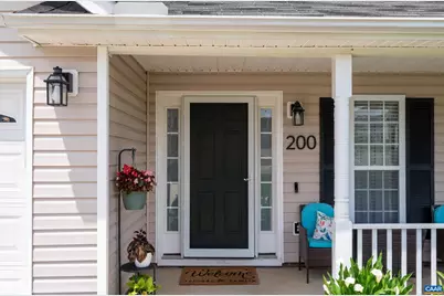 200 Apple Orchard Dr, Louisa, VA 23093 - Photo 49