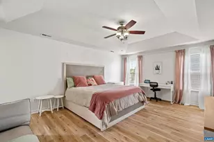 200 Apple Orchard Dr, Louisa, VA 23093 - Photo 21