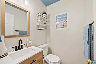 200 Apple Orchard Dr, Louisa, VA 23093 - Photo 19