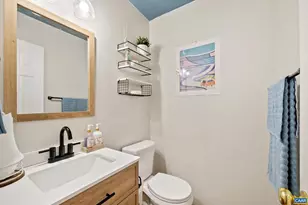 200 Apple Orchard Dr, Louisa, VA 23093 - Photo 19