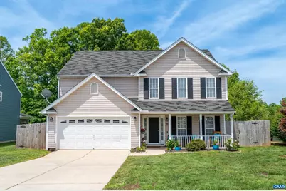 200 Apple Orchard Dr, Louisa, VA 23093 - Photo 43