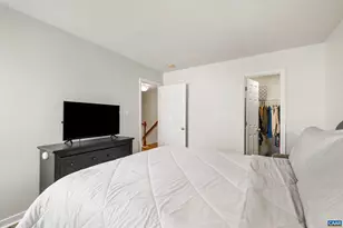 200 Apple Orchard Dr, Louisa, VA 23093 - Photo 37