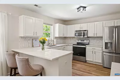 200 Apple Orchard Dr, Louisa, VA 23093 - Photo 9