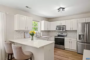 200 Apple Orchard Dr, Louisa, VA 23093 - Photo 9