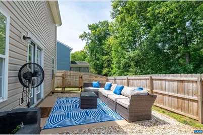 200 Apple Orchard Dr, Louisa, VA 23093 - Photo 55