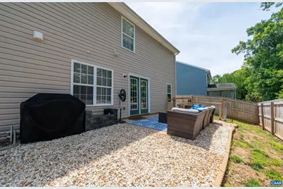 200 Apple Orchard Dr, Louisa, VA 23093 - Photo 57